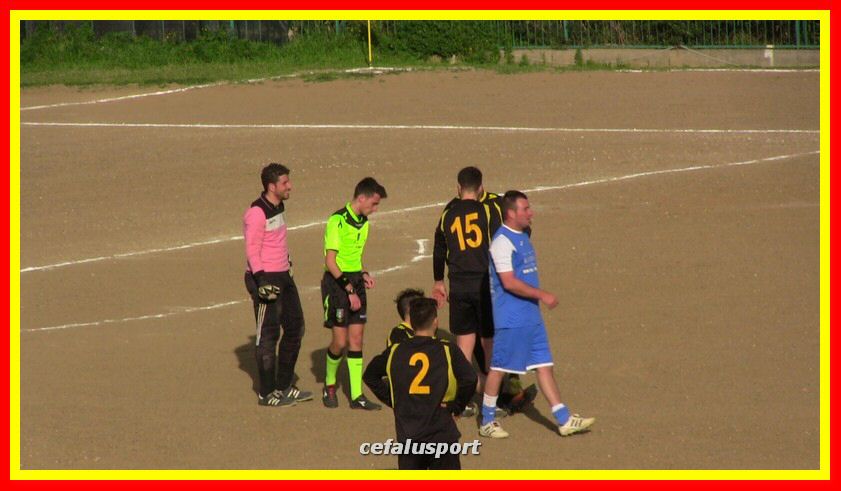 IMG_6914_tn.jpg
