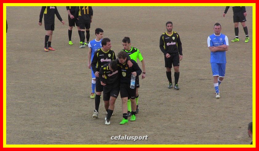 IMG_6924_tn.jpg