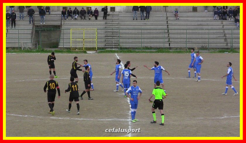 IMG_6929_tn.jpg