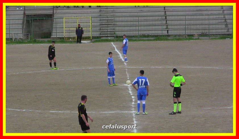 IMG_6931_tn.jpg