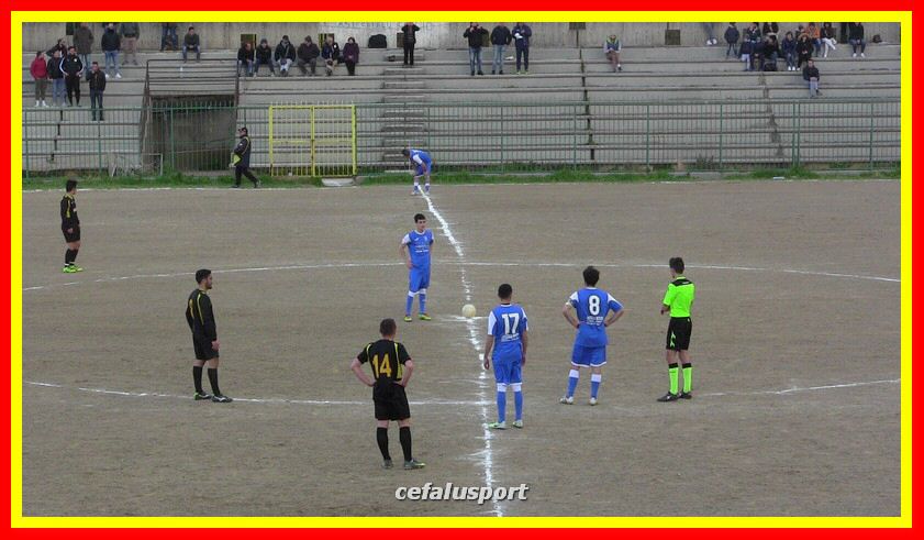 IMG_6932_tn.jpg