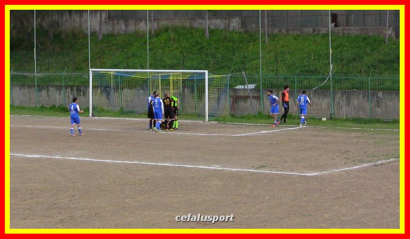 IMG_6933_tn.jpg