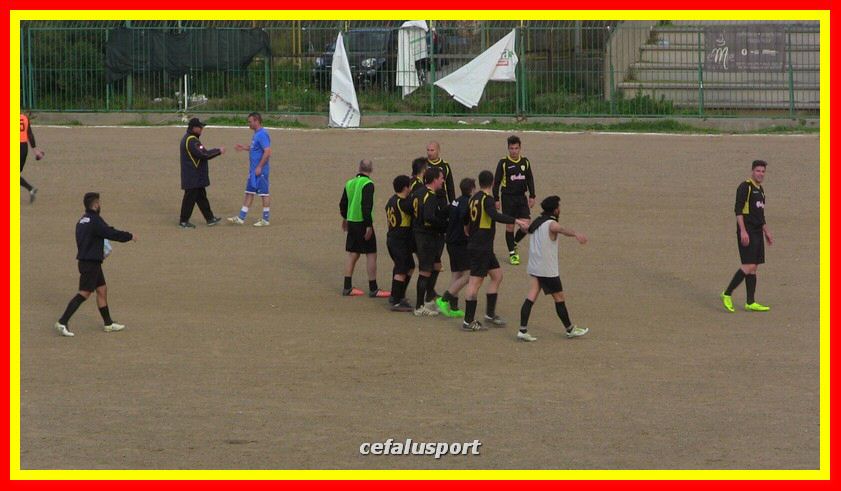 IMG_6937_tn.jpg