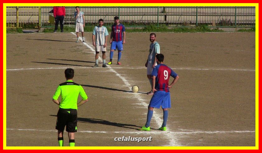 IMG_6968_tn.jpg