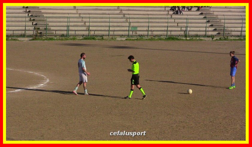 IMG_6976_tn.jpg