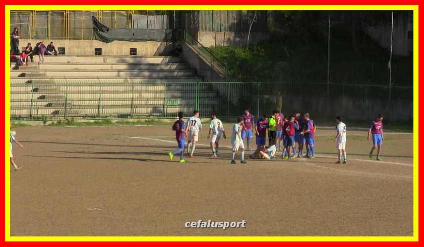 IMG_6983_tn.jpg