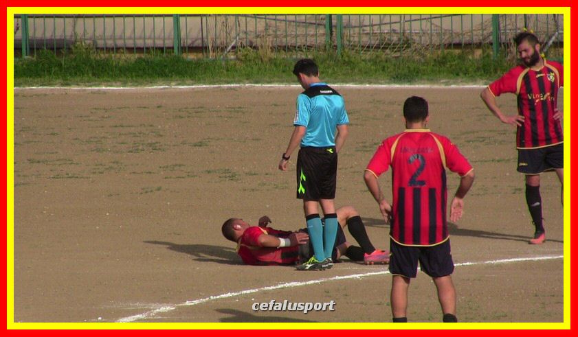 IMG_7007_tn.jpg