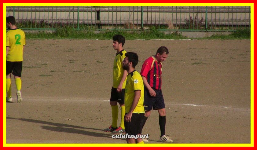 IMG_7008_tn.jpg