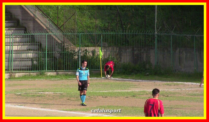 IMG_7014_tn.jpg