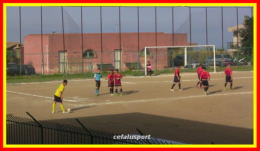 IMG_7017_tn.jpg