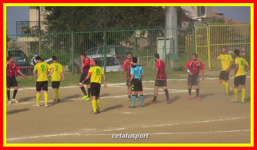 IMG_7019_tn.jpg