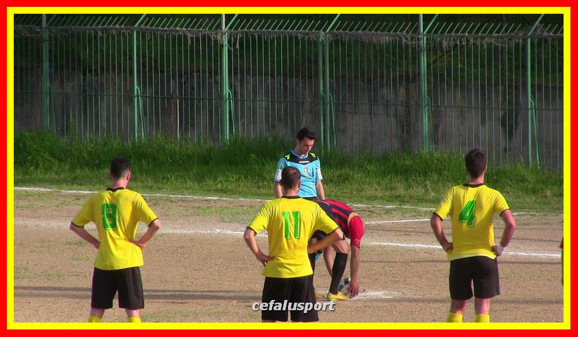 IMG_7032_tn.jpg