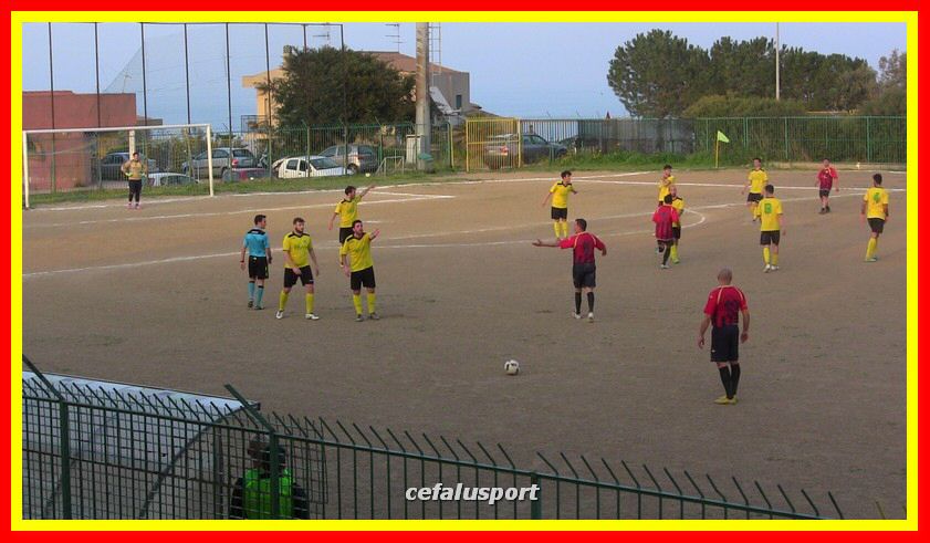 IMG_7097_tn.jpg
