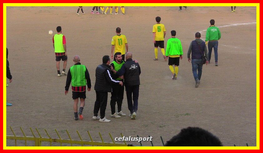 IMG_7100_tn.jpg