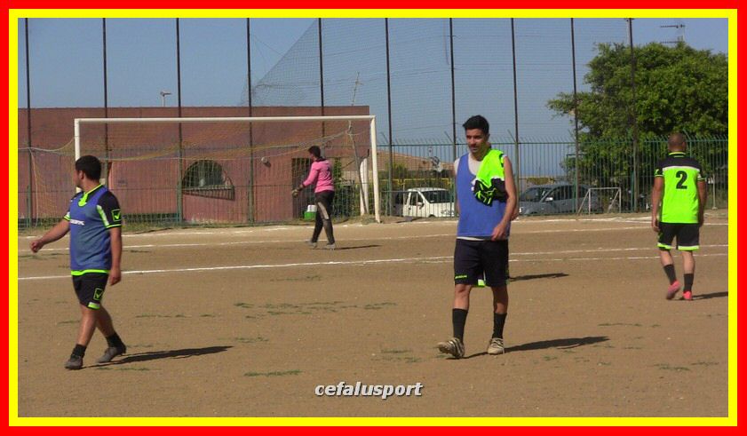 IMG_7225_tn.jpg