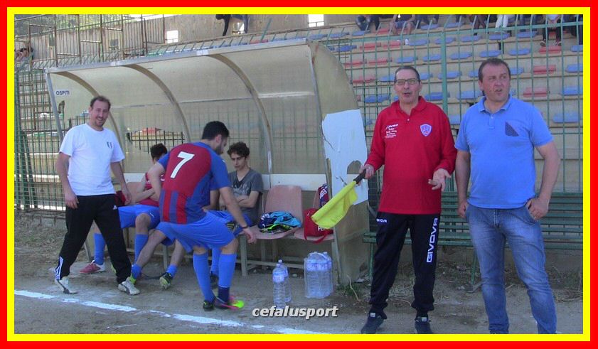 IMG_7260_tn.jpg