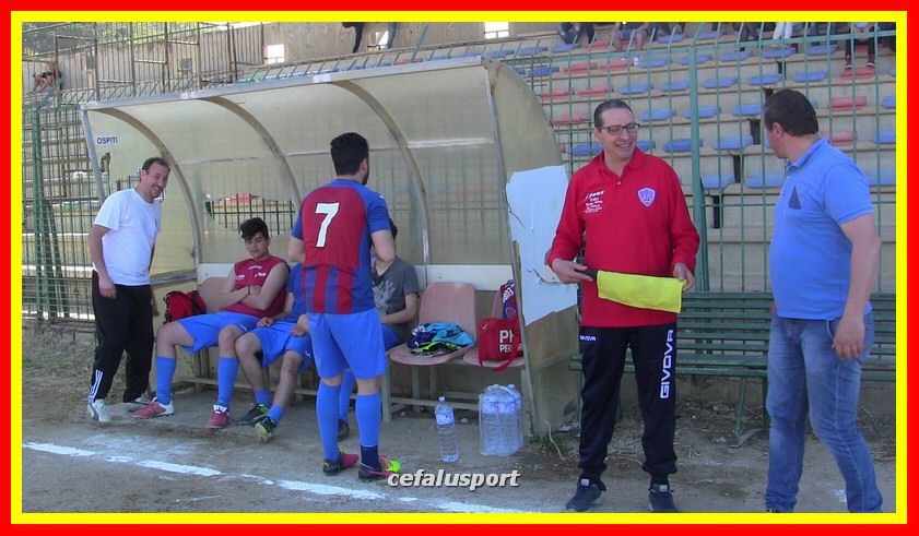 IMG_7261_tn.jpg