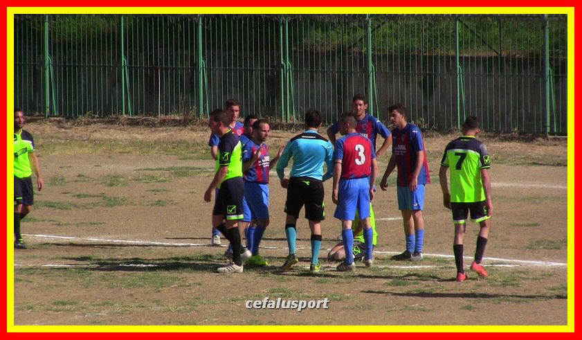 IMG_7272_tn.jpg