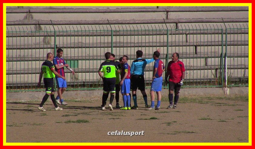 IMG_7281_tn.jpg