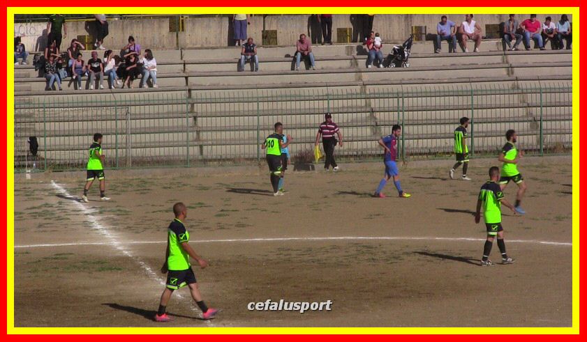 IMG_7290_tn.jpg