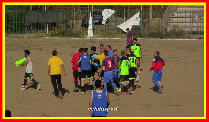 IMG_7303_tn.jpg