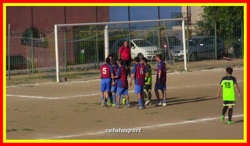 IMG_7329_tn.jpg