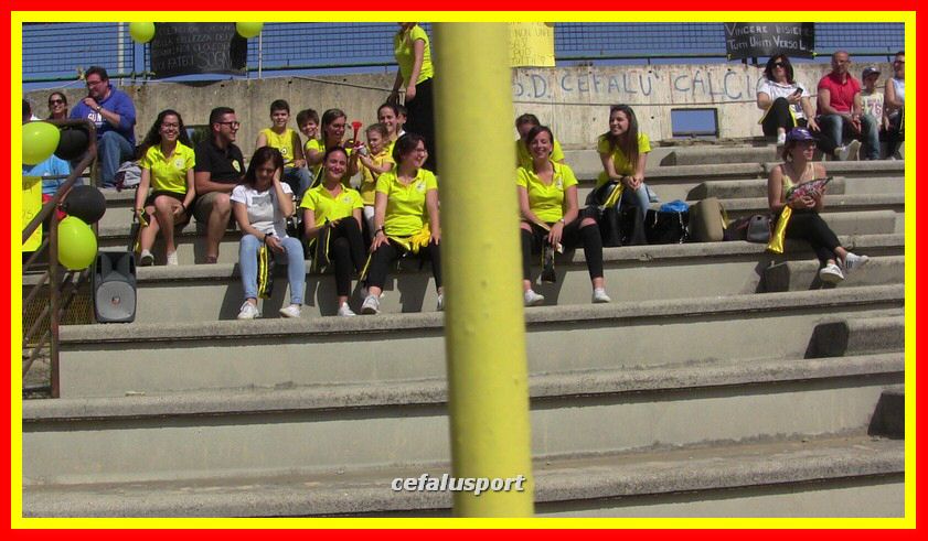 IMG_7382_tn.jpg