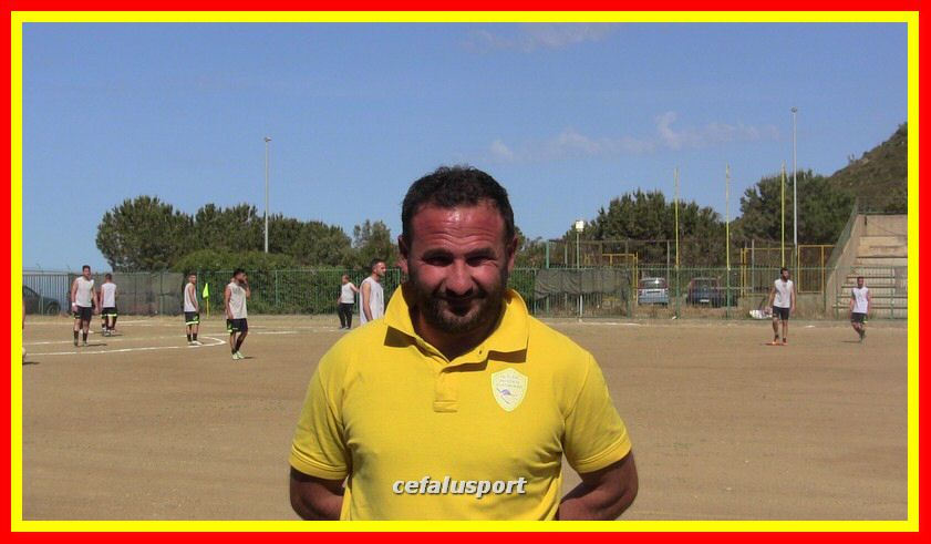 IMG_7395_tn.jpg