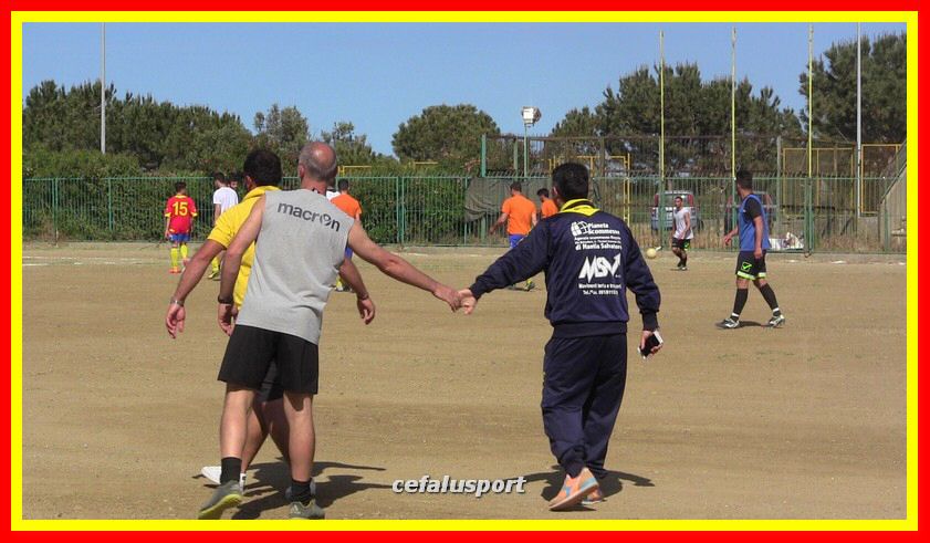 IMG_7400_tn.jpg