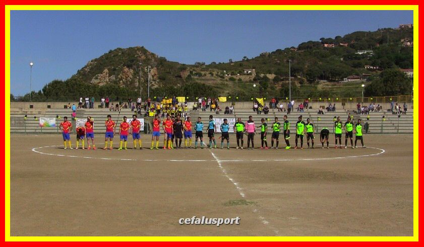 IMG_7436_tn.jpg