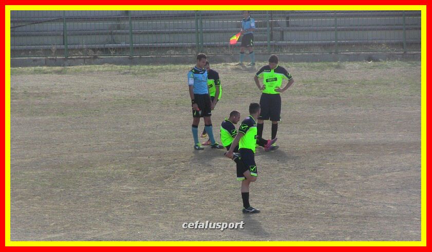 IMG_7477_tn.jpg