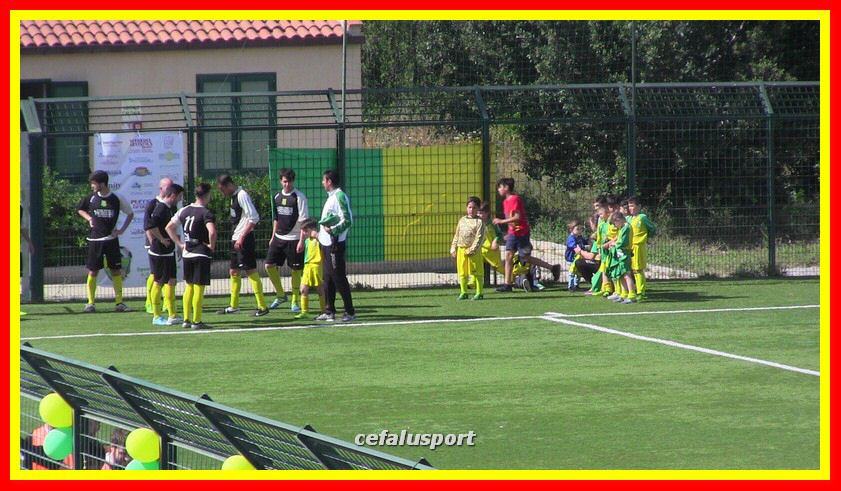 IMG_7522_tn.jpg