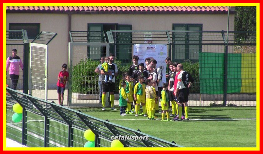 IMG_7525_tn.jpg