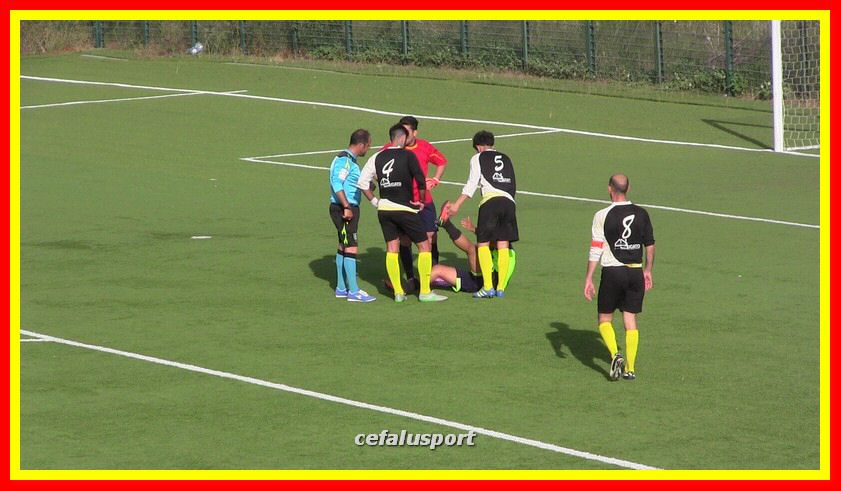 IMG_7591_tn.jpg
