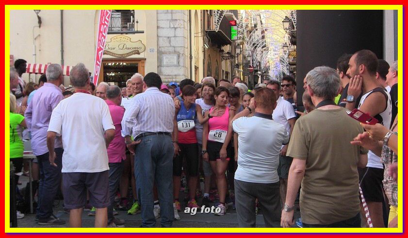 IMG_9489_tn.jpg