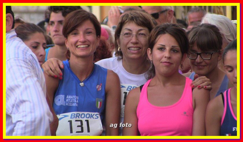 IMG_9490_tn.jpg