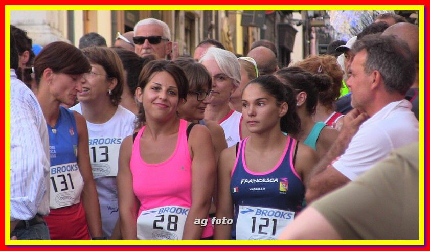IMG_9491_tn.jpg