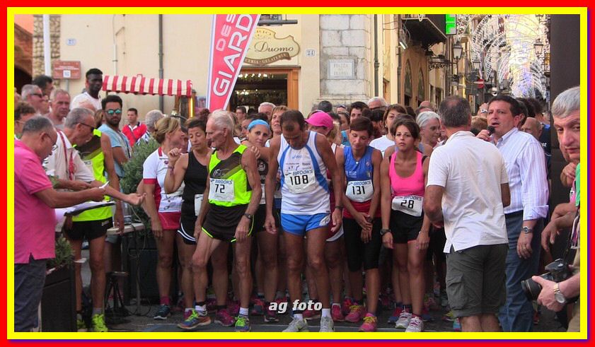 IMG_9496_tn.jpg