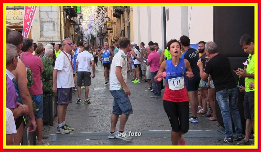IMG_9528_tn.jpg