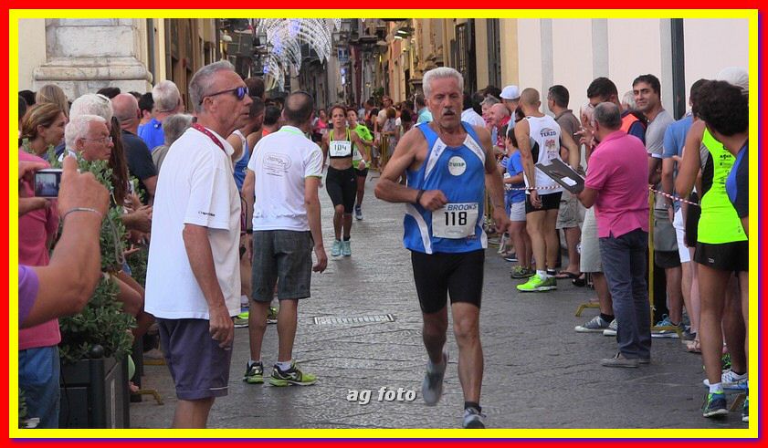 IMG_9529_tn.jpg
