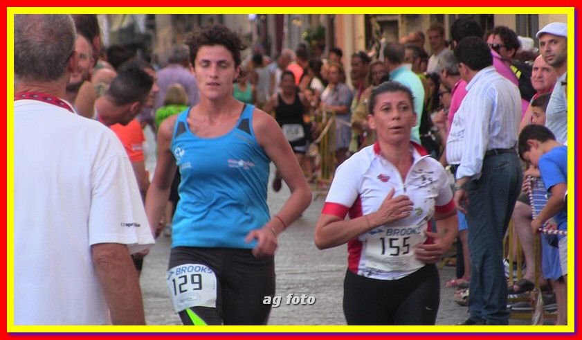 IMG_9533_tn.jpg