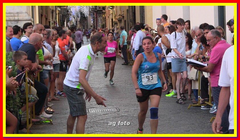 IMG_9541_tn.jpg