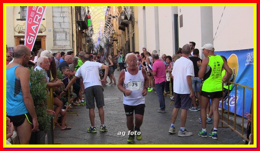 IMG_9543_tn.jpg