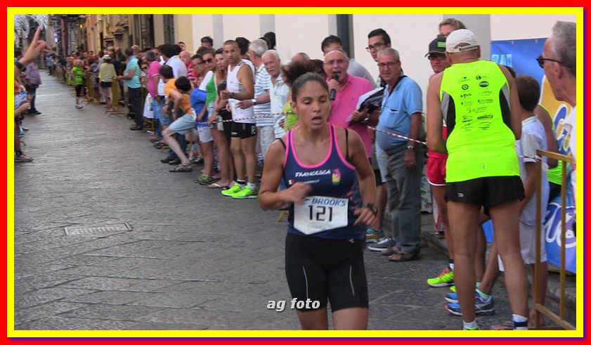 IMG_9544_tn.jpg