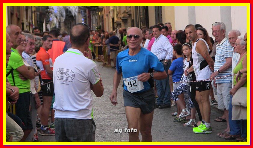 IMG_9546_tn.jpg