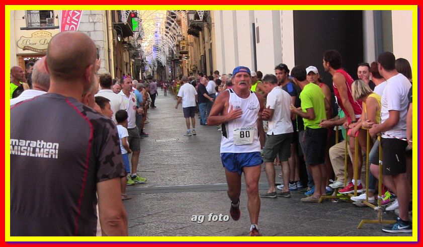 IMG_9562_tn.jpg