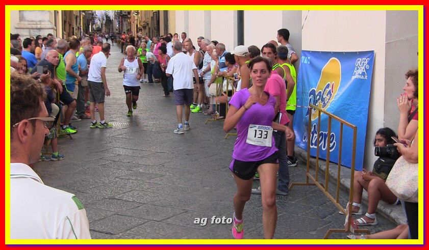 IMG_9568_tn.jpg