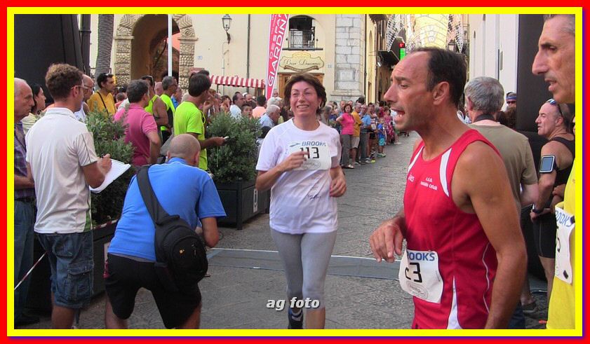 IMG_9593_tn.jpg