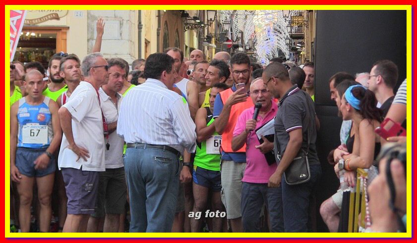 IMG_9645_tn.jpg