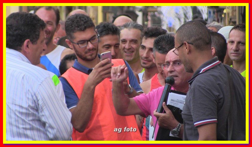IMG_9646_tn.jpg